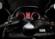 Yamaha Tmax Yamaha Tmax